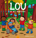 cover_front