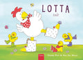 cover_front