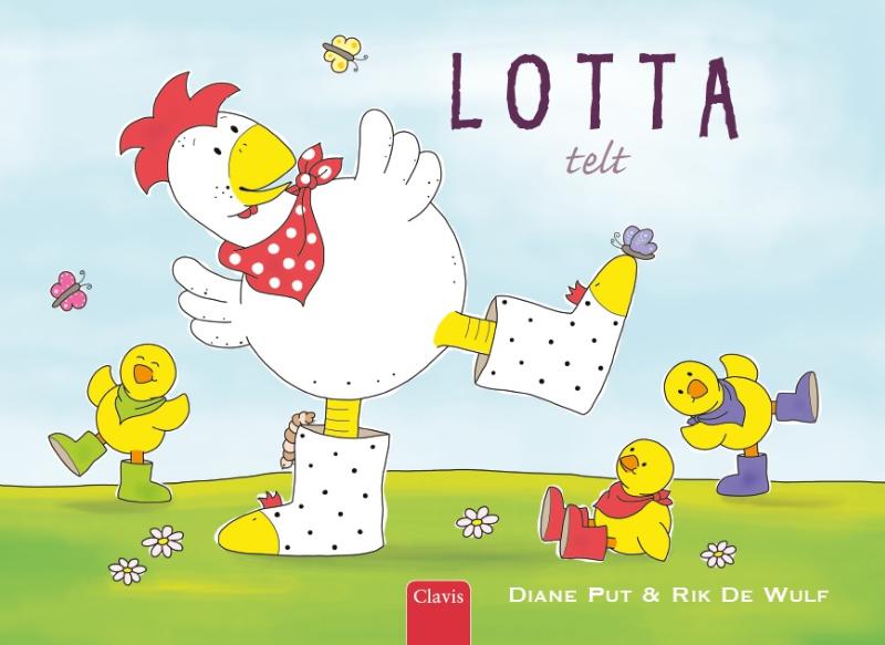 cover_front