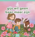 cover_front