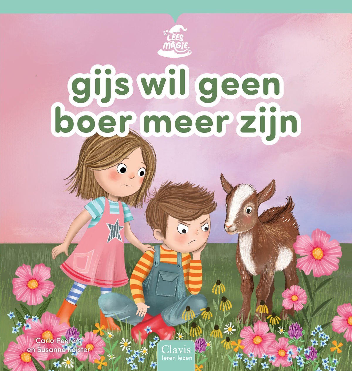 cover_front
