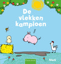 cover_front