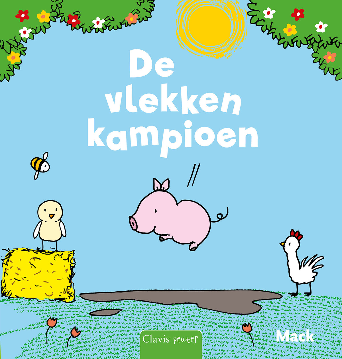 cover_front