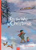 cover_front