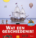 cover_front