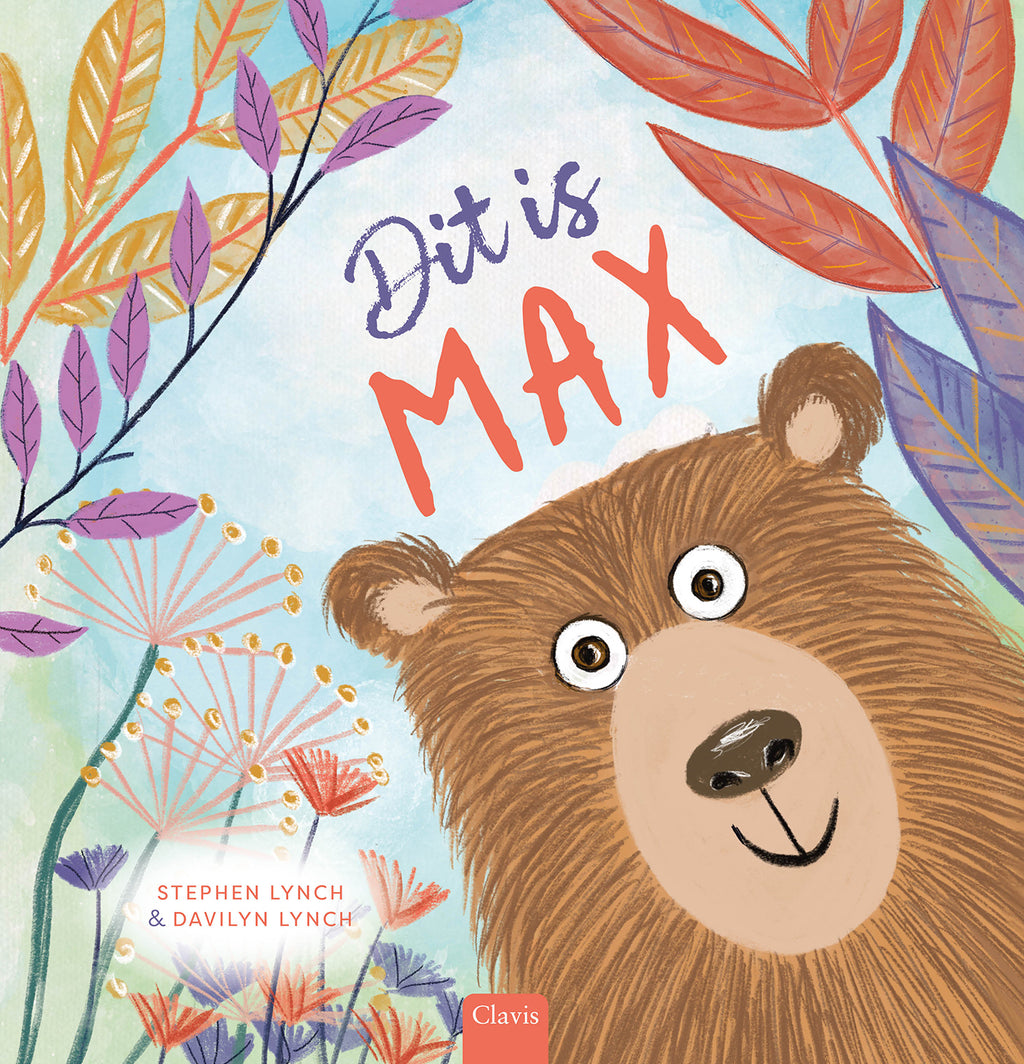 cover_front
