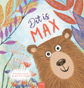 cover_front