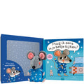 cover_front