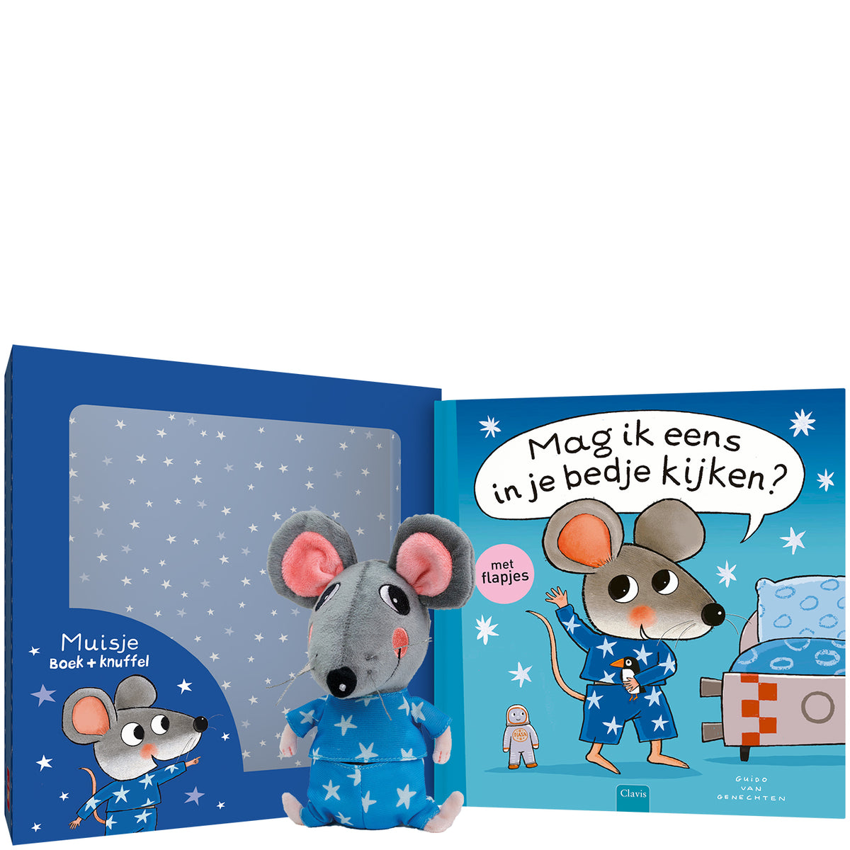 cover_front