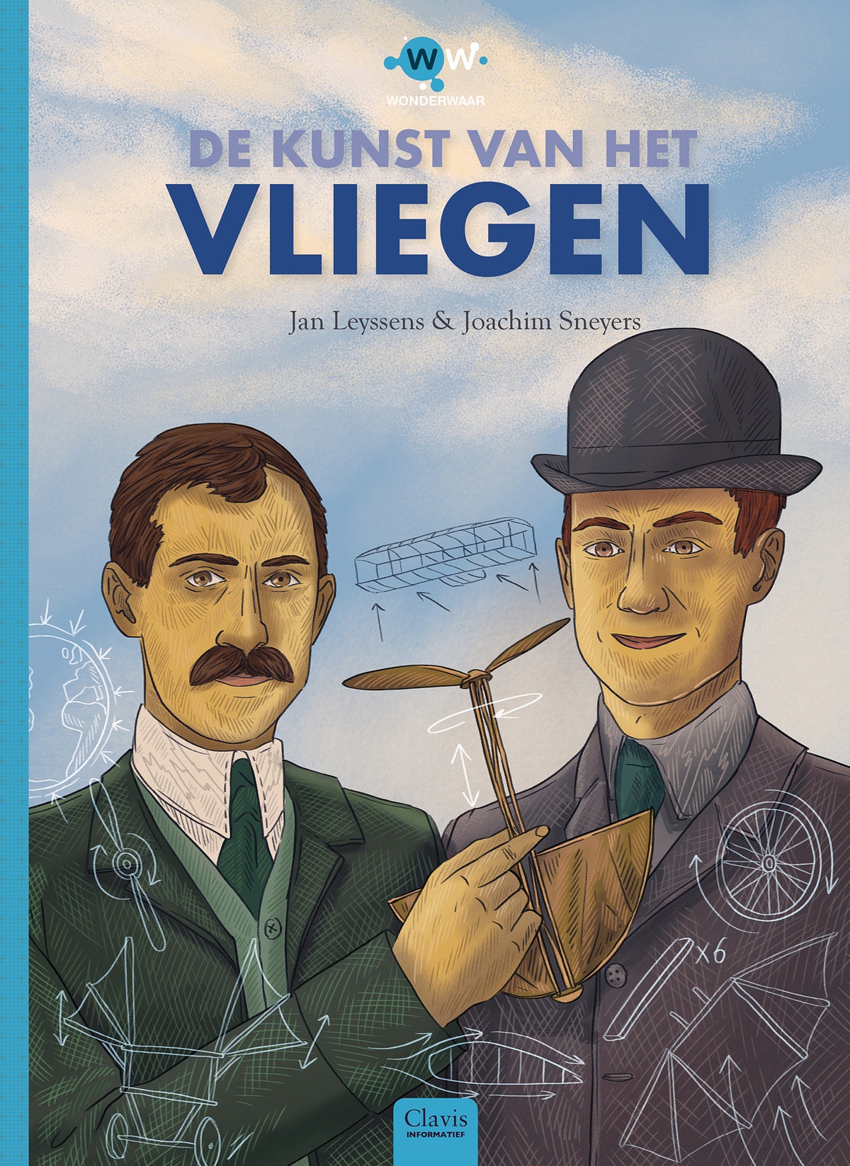 cover_front