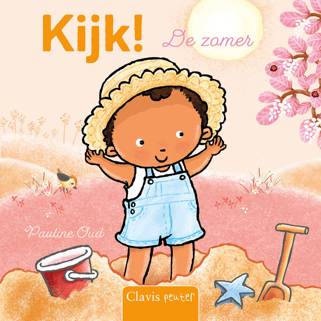 cover_front