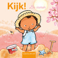 cover_front
