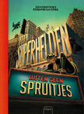 cover_front