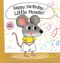 cover_front