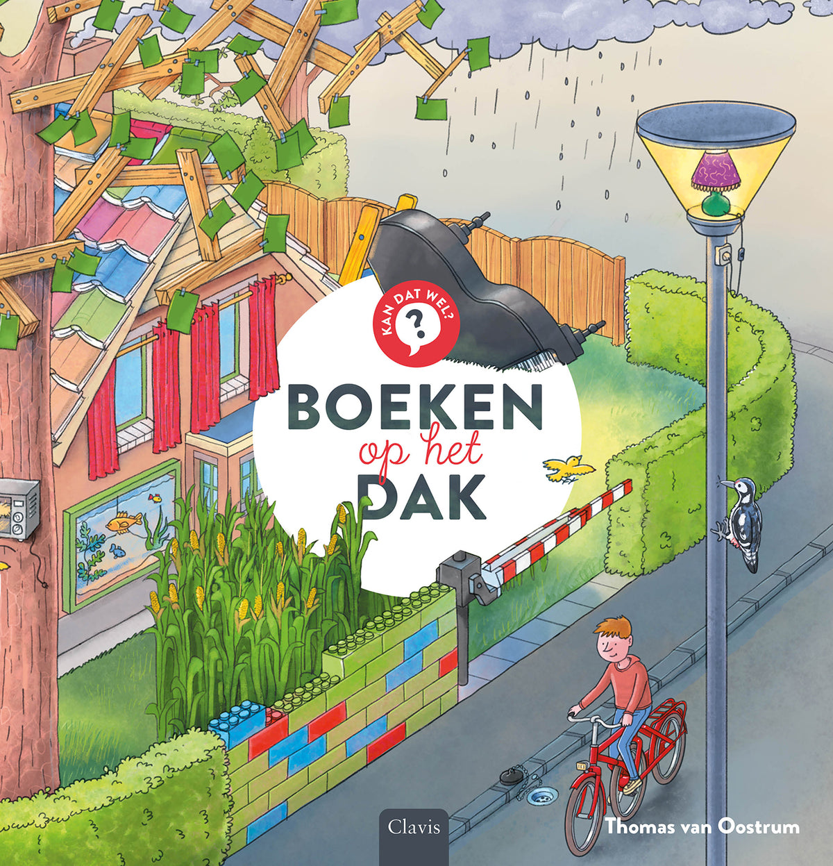 cover_front