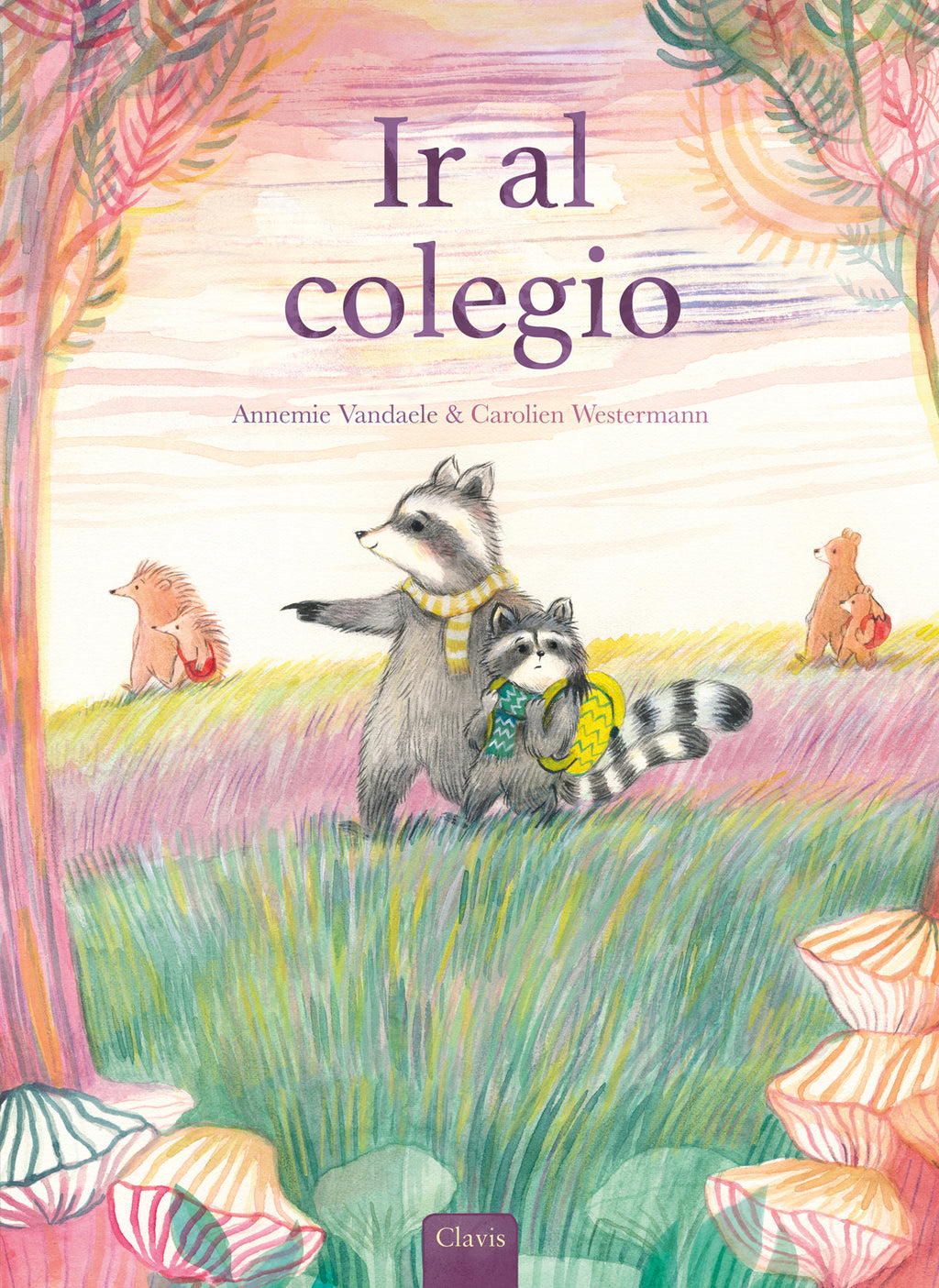 cover_front