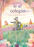 cover_front