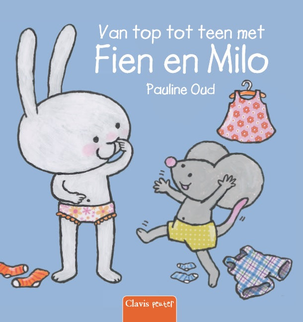 cover_front