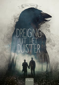 cover_front