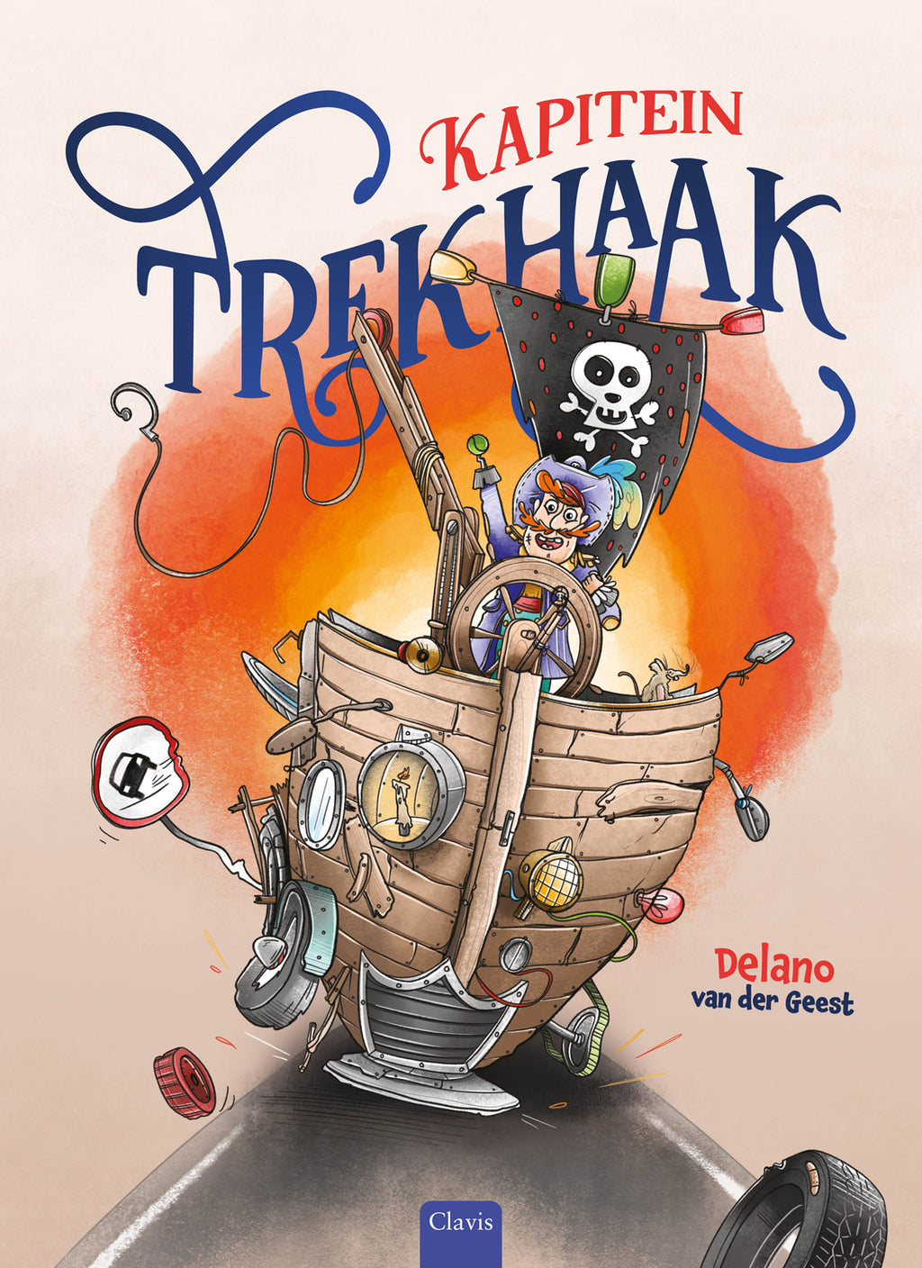 cover_front
