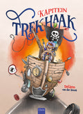 cover_front