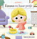 cover_front