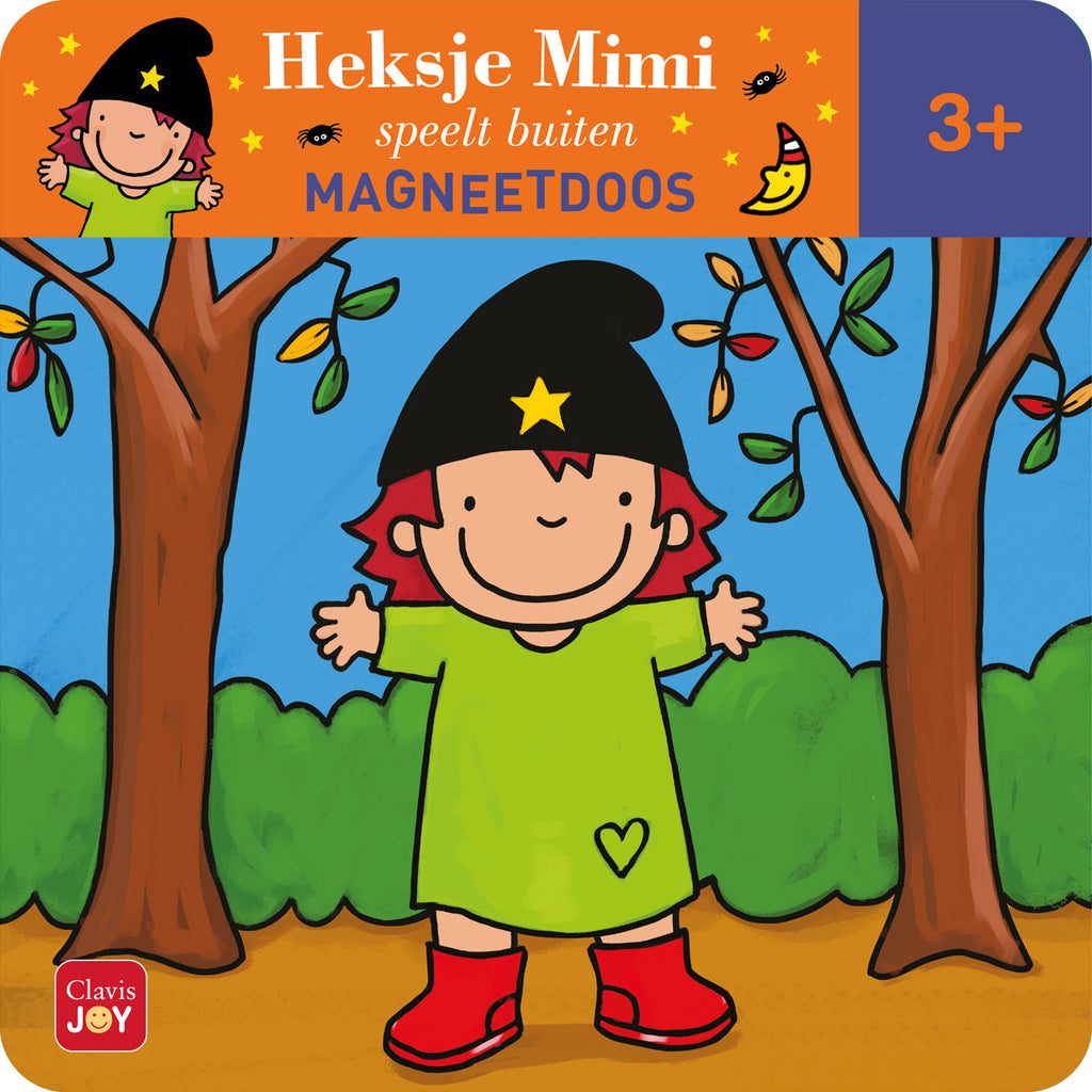 cover_front