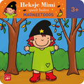cover_front