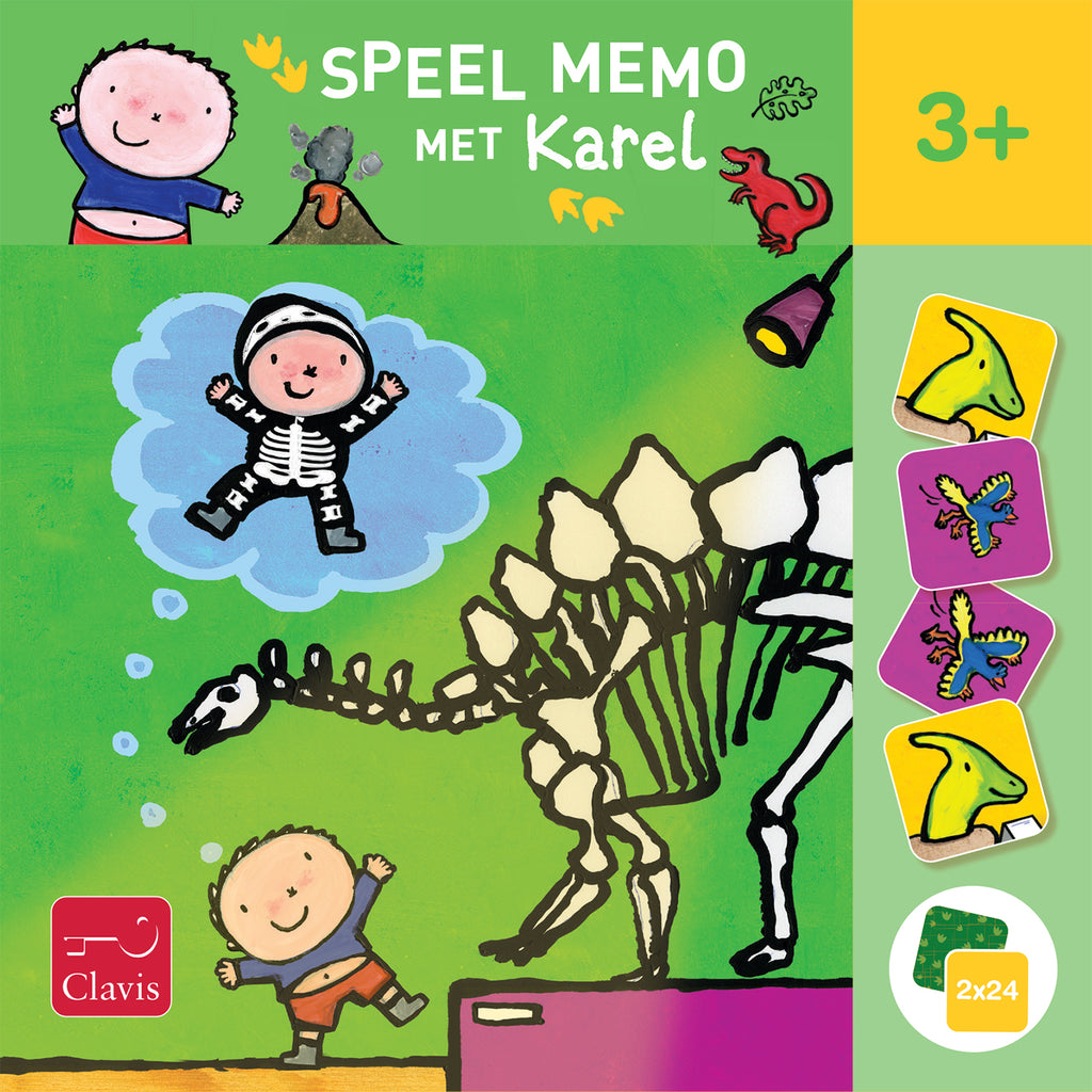 cover_front