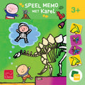 cover_front