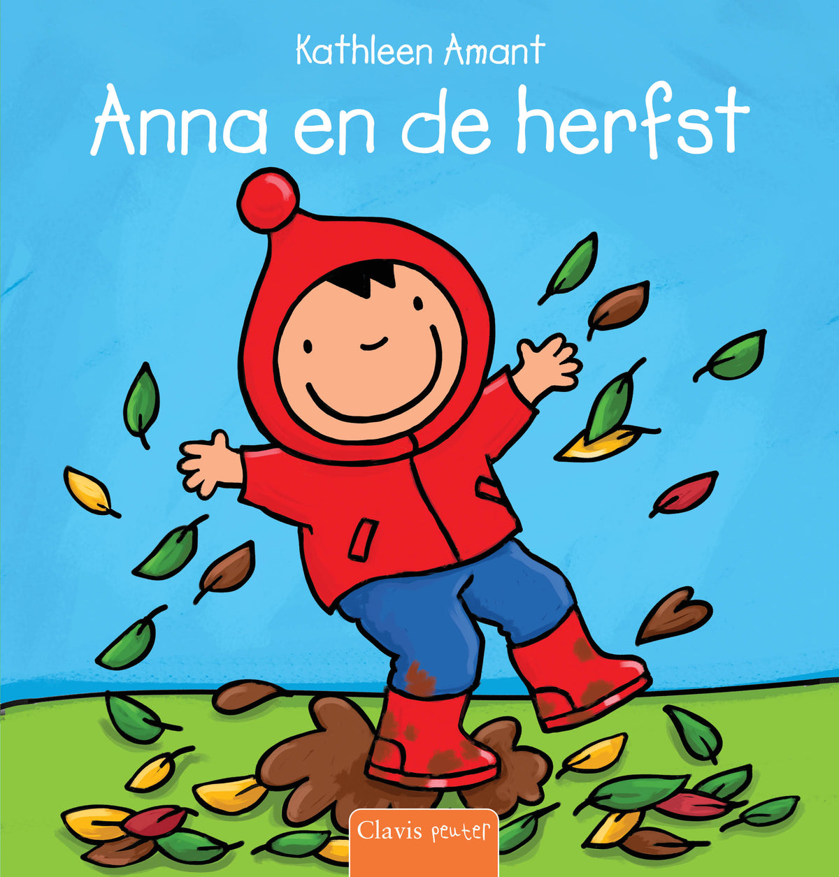 cover_front