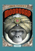 cover_front