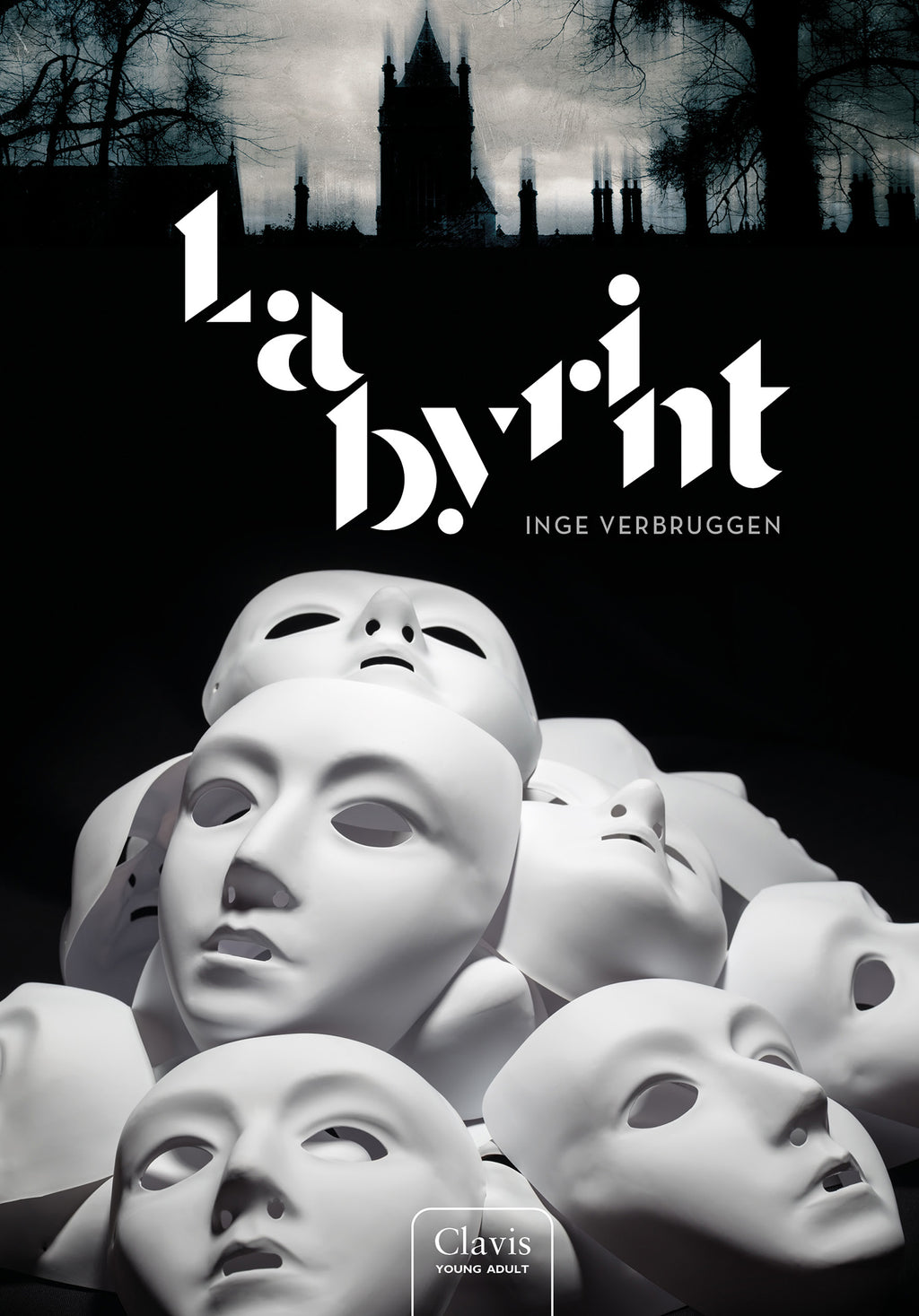 cover_front