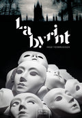 cover_front