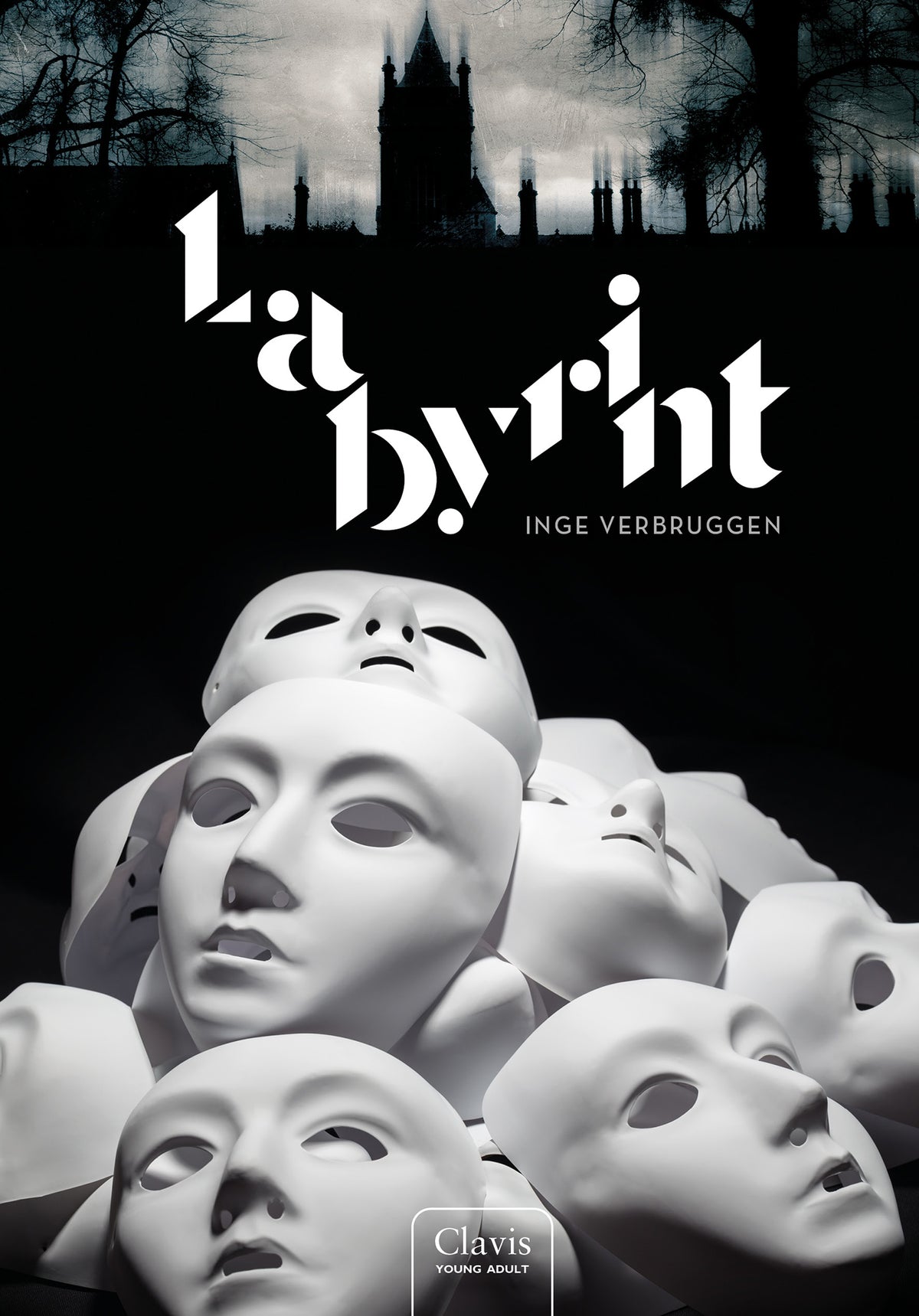 cover_front