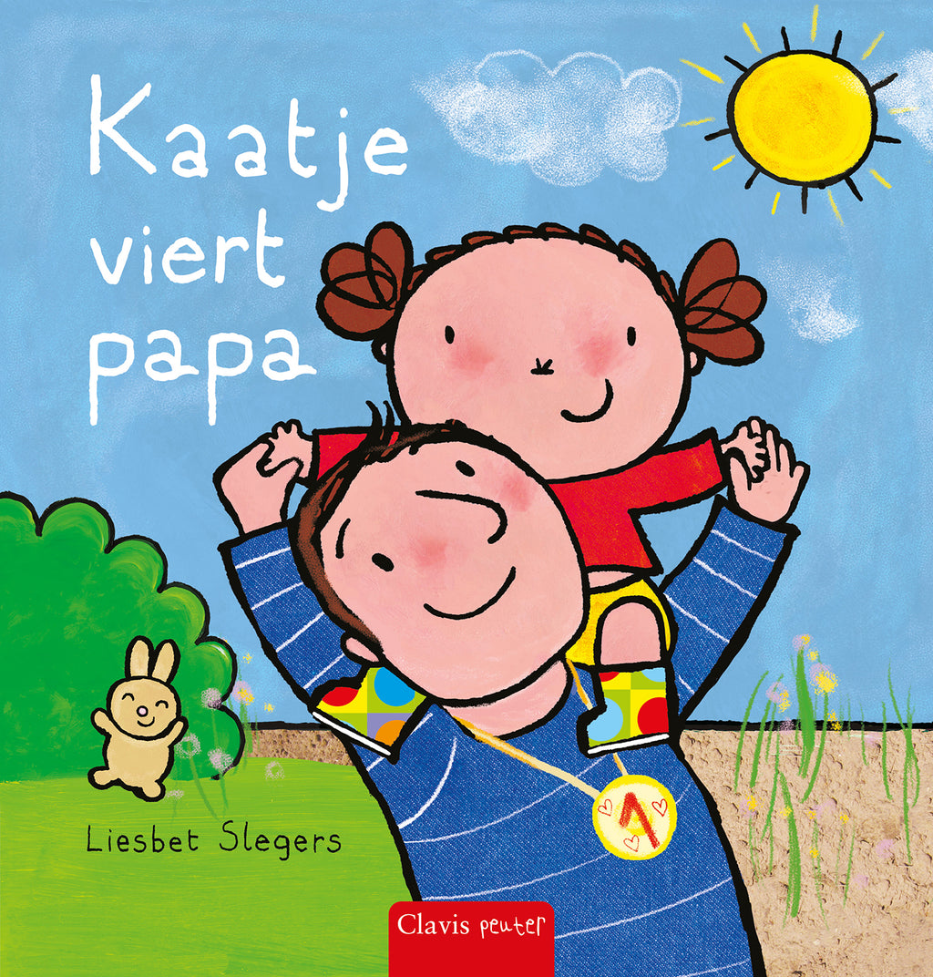cover_front
