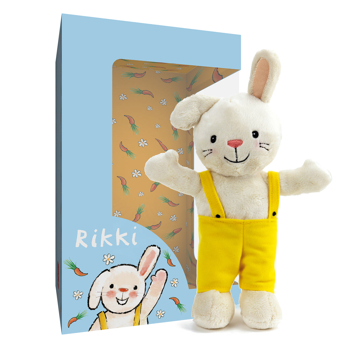 cover_front