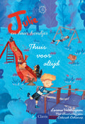 cover_front