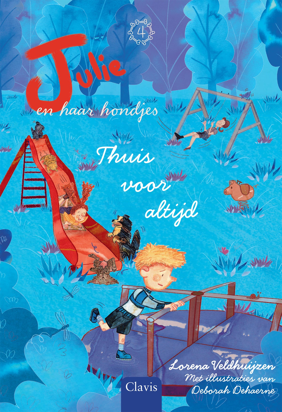 cover_front