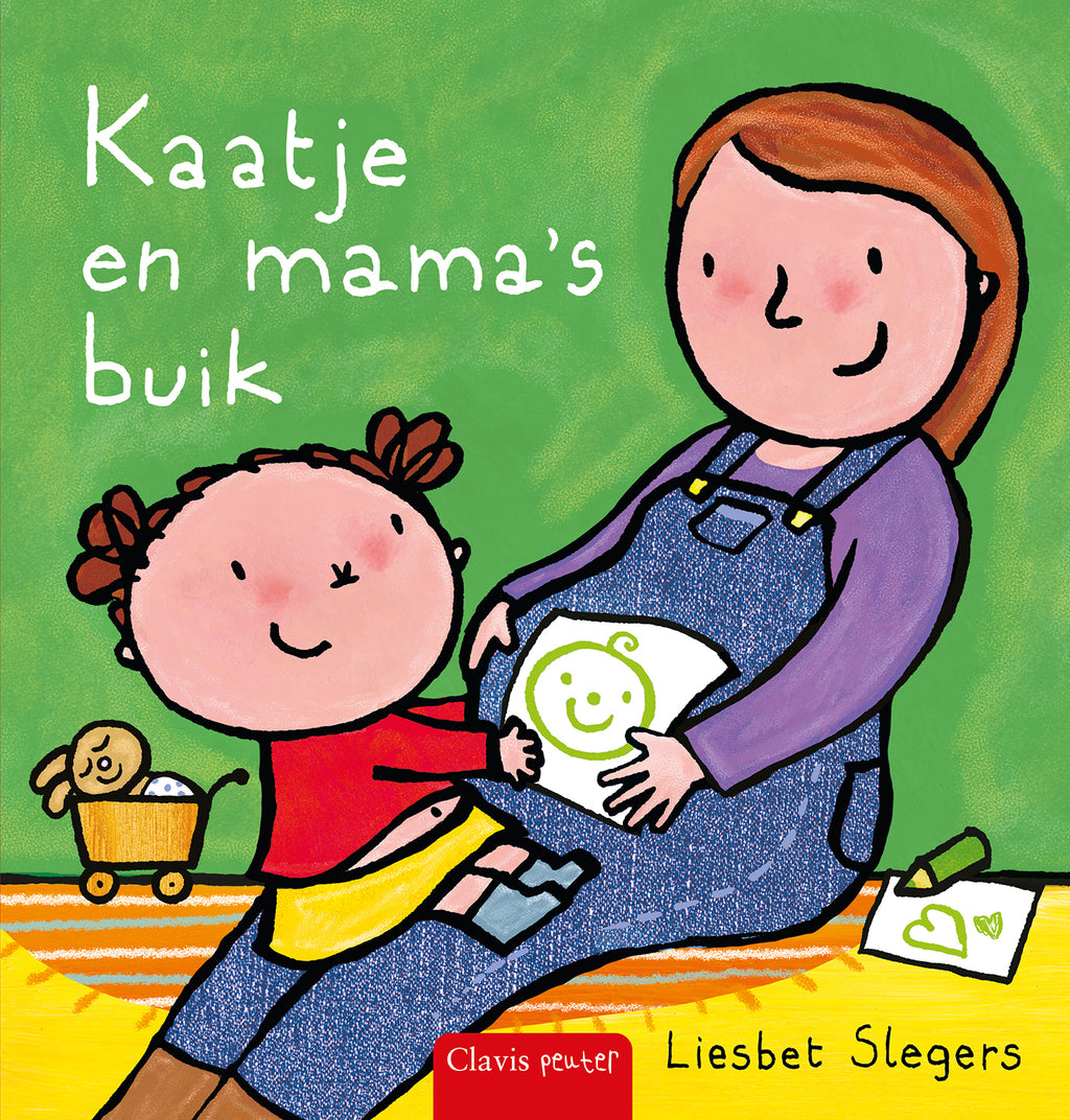 cover_front