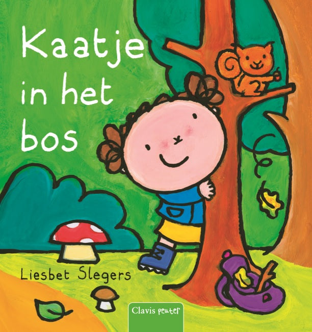 cover_front