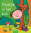 cover_front