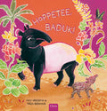 cover_front