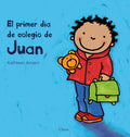 cover_front