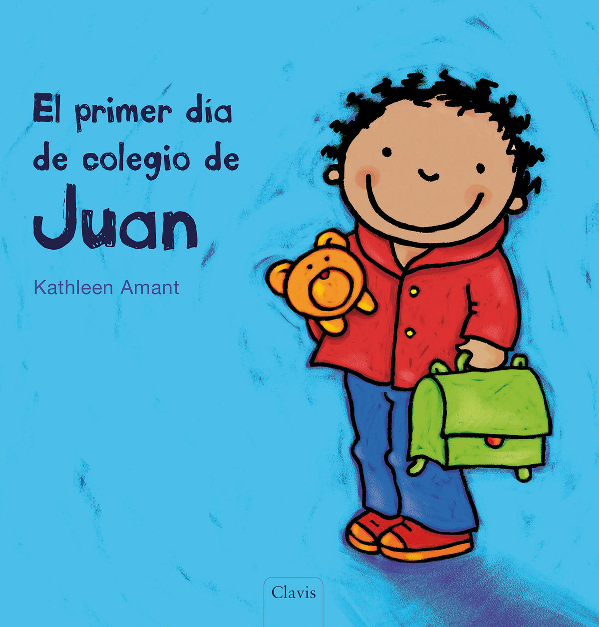cover_front