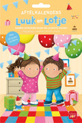 cover_front