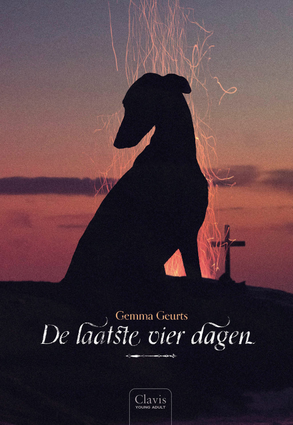 cover_front