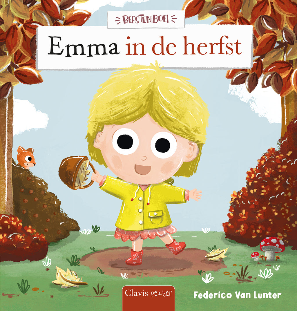 cover_front