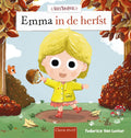 cover_front