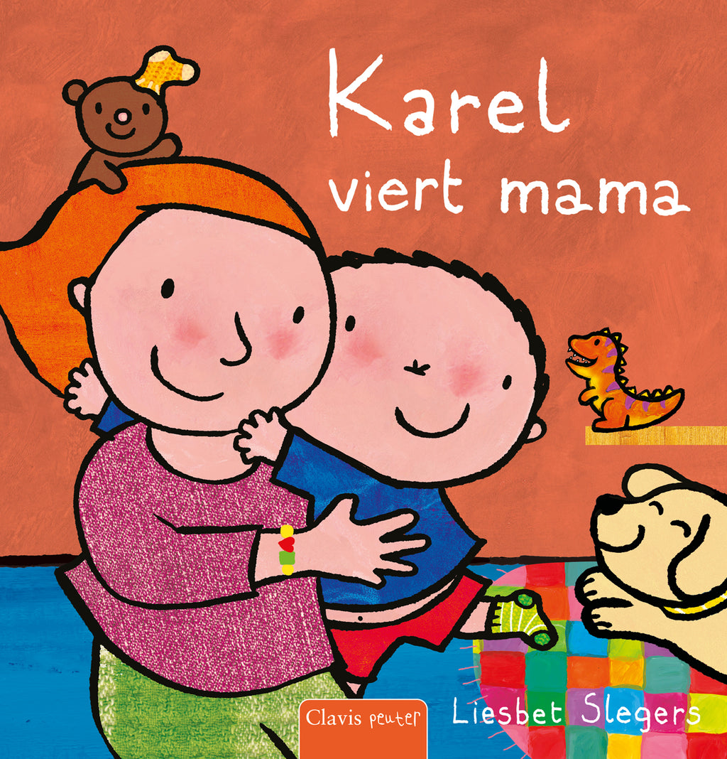 cover_front